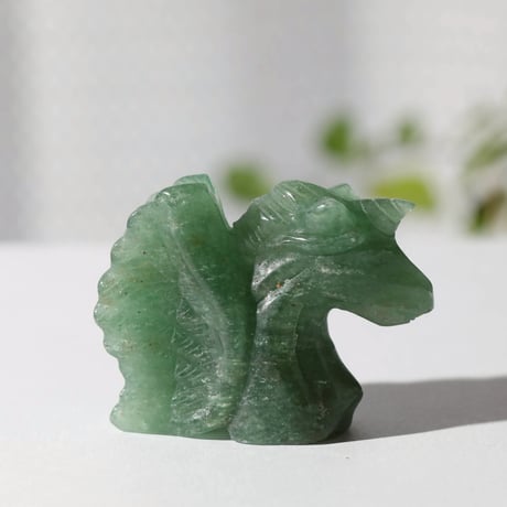 グリーンフローライト | STORES