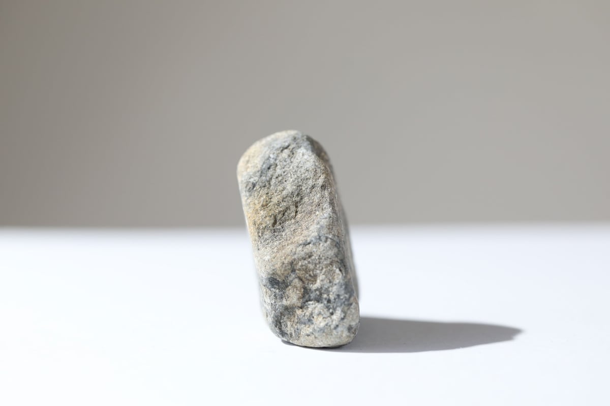 en 円 アマテラス 天照 en 円 アマテラス 天照 Amazon.co.jp: 遊戯王 日本語版 TDIL