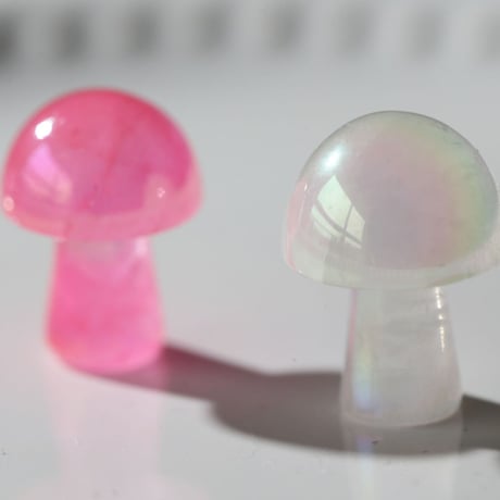 エンジェルオーラクォーツ | STORES