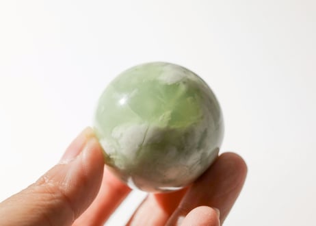 ＊さちょこ様 ご依頼品 ご確認用 天然石スフィア さちょこ様 ご依頼品 ご確認用 天然石スフィア