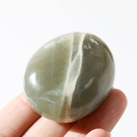 ガーニエライト | STORES