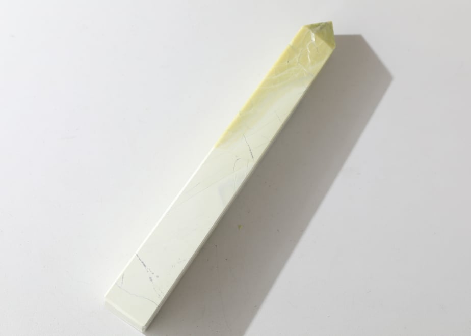 65c1b5c7a2895b0354f1572d
