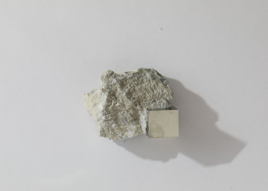 67b92e65717c4225968fda5c