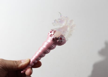 CATEGORY 石の形で選ぶ ワンド | Y.S.Y24