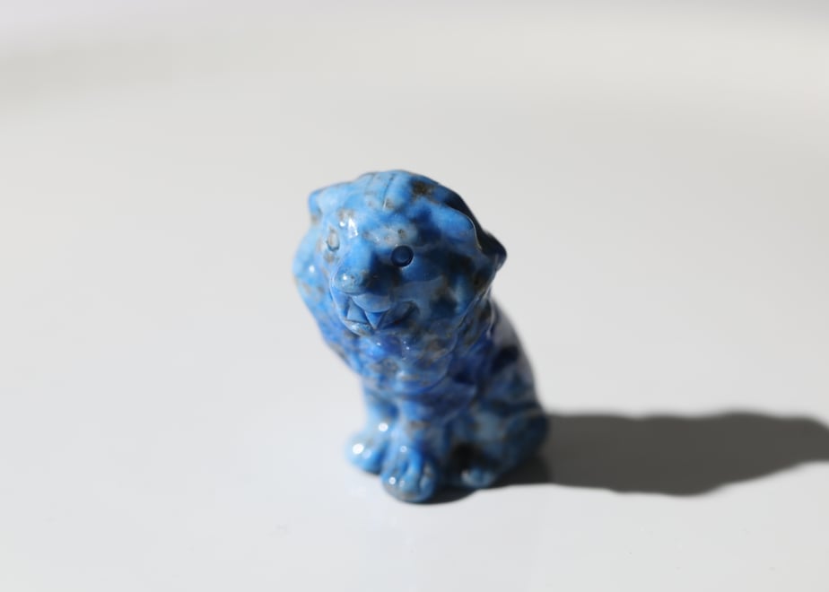 6659688c73db3d0032b32473