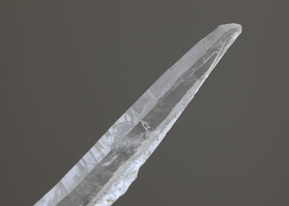 68b021027c077d699b9d69c4