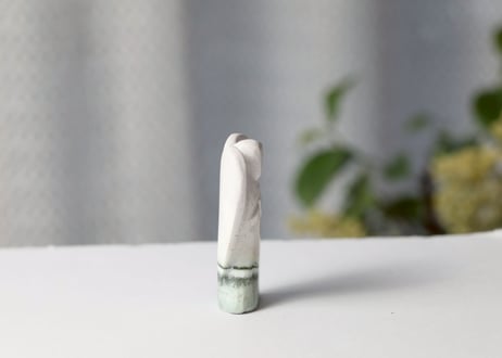 葉月ゆうの技封入❣️【クリスマススペシャル！ あなたのもとに天使がやってくる】ユニコーンジャスパー 天使 ※イベントクーポン使用不可