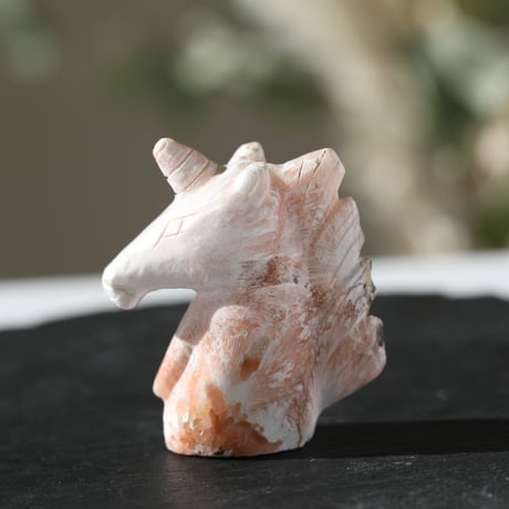 ピンクスコレサイト | STORES