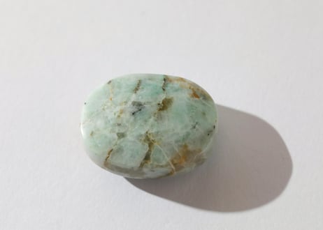 【アバンダンスディクシャ入り】フェニックスストーン 握り石