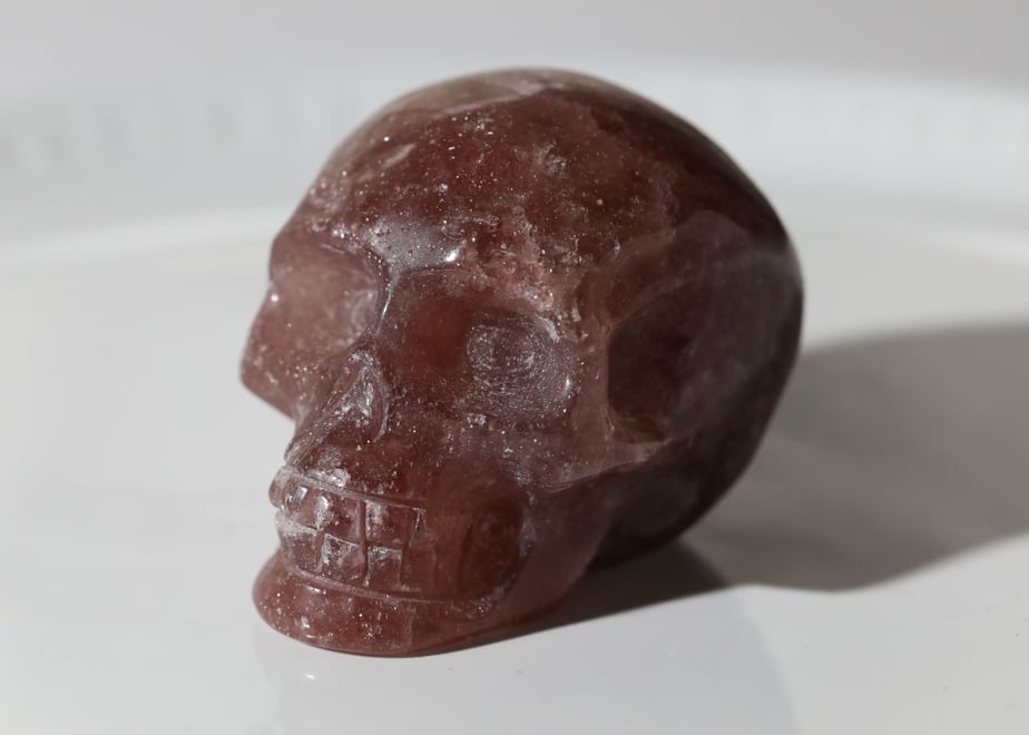 6693f3596ebf6413f055fda7