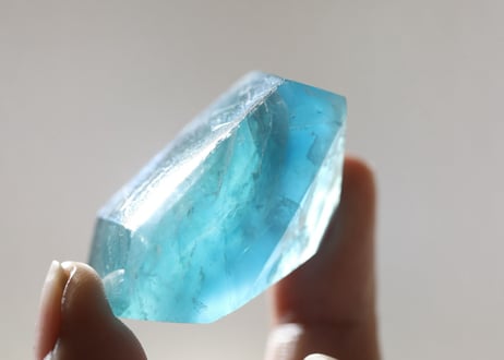 CATEGORY 石の形で選ぶ フリーフォーム | Y.S.Y24