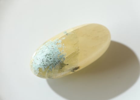 CATEGORY 効果で選ぶ お金 | Y.S.Y24