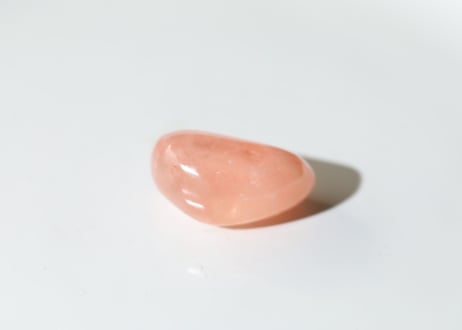 ハイクオリティ モルガナイト　【はなやぐ】
