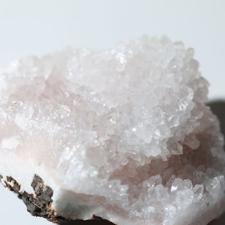 フラワーアメジスト | STORES