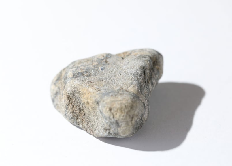 en 円 アマテラス 天照 BARREL 天照大御神 NEO AMATERAS ネオアマテラス LED 20w アクア