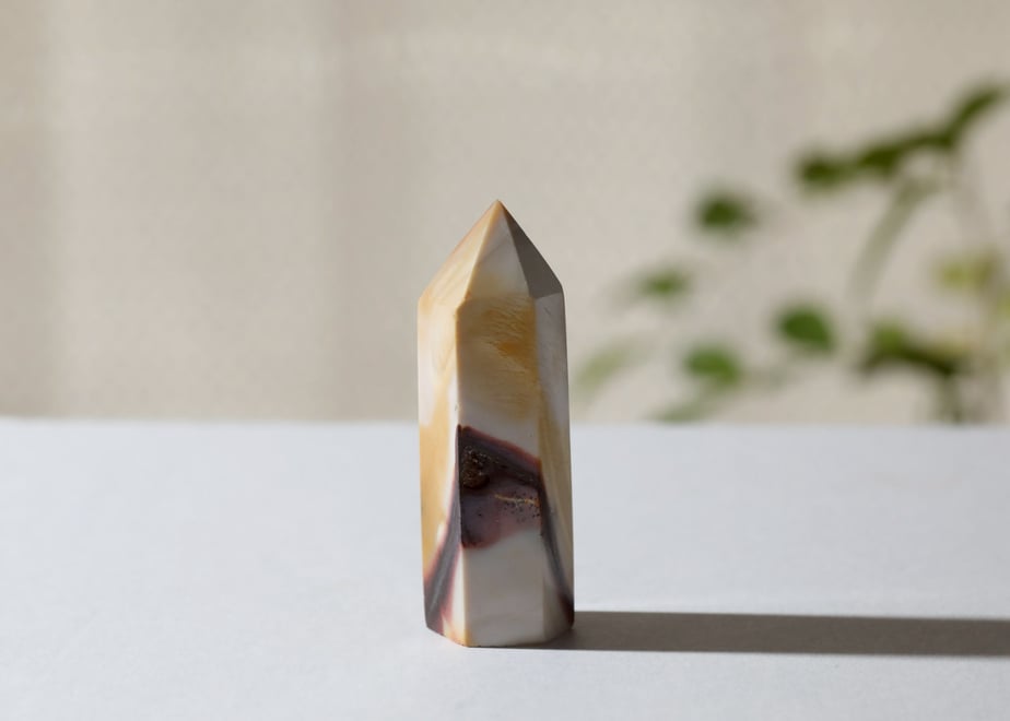69b8f7f81a112f1706d68c4c