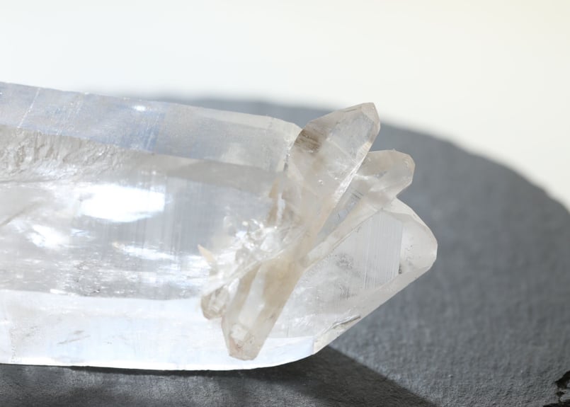 真理の鍵】貫入レムリアンシード | Y.S.Y24