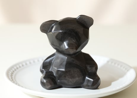 CATEGORY 技入り | Y.S.Y24