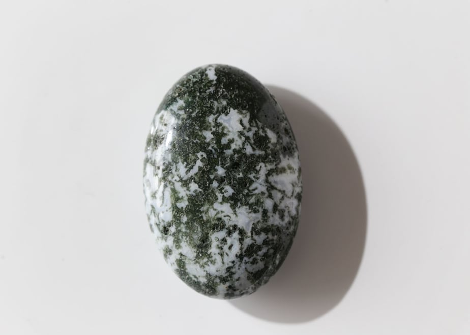 64f2a0c24c27e8002a3b5286