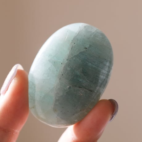 STORES アクアマリンの検索結果