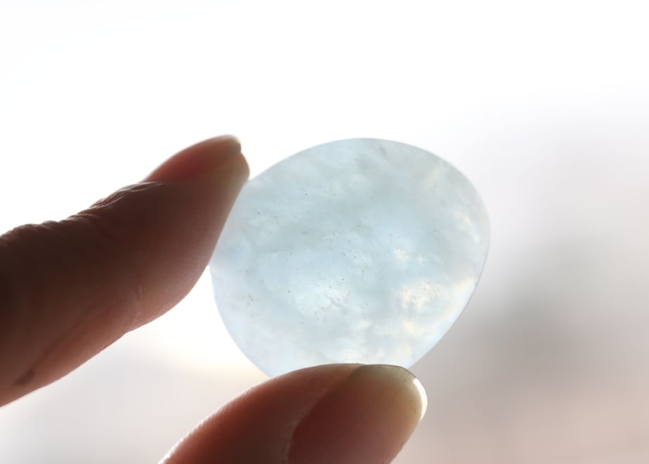 678de686f00a1f03353d8674