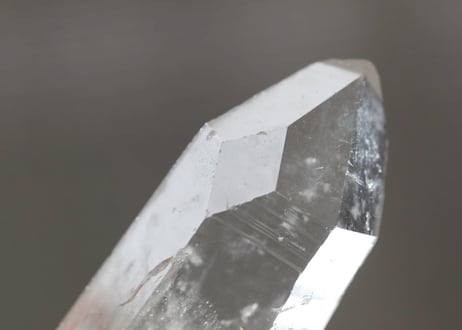 CATEGORY 天然石 | Y.S.Y24