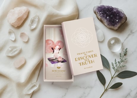 トルマリン ムーンストーンセット ysy24 トルマリン ムーンストーン