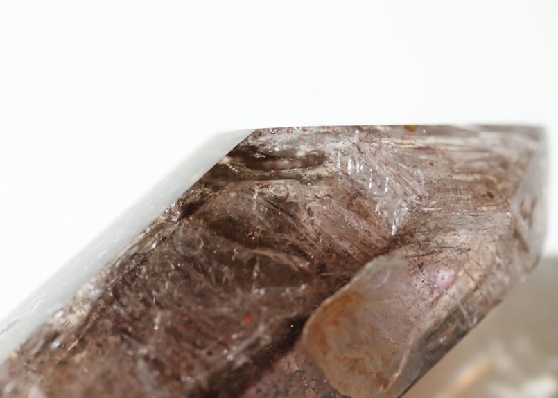 奇跡の石】水入りスーパーセブン タワー | Y.S.Y24