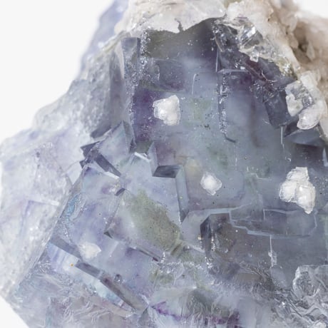 専用です♡新作♡特大高品質ブルーフローライト、ブルーフローライト 石流通センター 高品質 天然石 ブレスレット ブルーフローライト