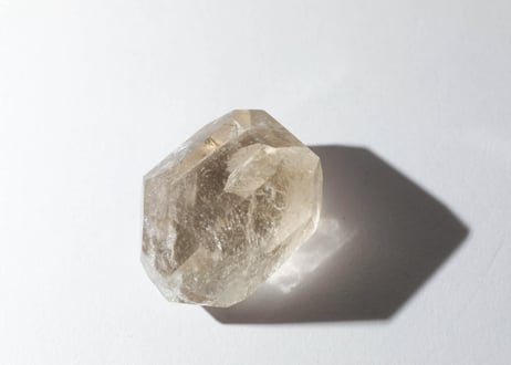 CATEGORY 石の形で選ぶ フリーフォーム | Y.S.Y24