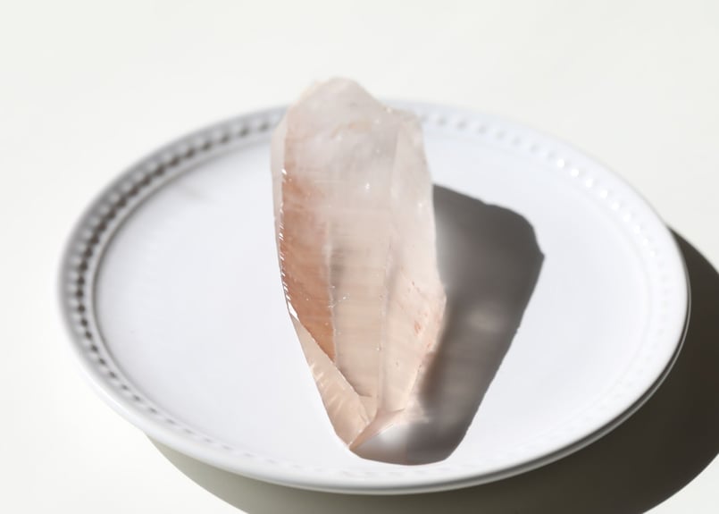 タンジェリンレムリアン【笑いのおなか】 タンジェリンレムリアン【笑いのおなか】 タンジェリンレムリアン