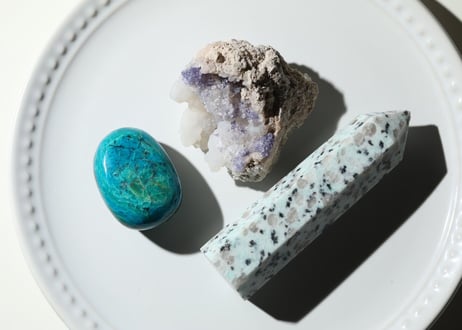 【スペシャルセット！】Y.S.Y24のリーディングセレクトセット❣️