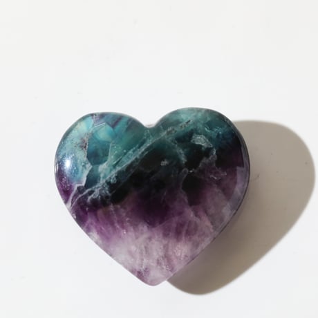 レインボーフローライト | STORES