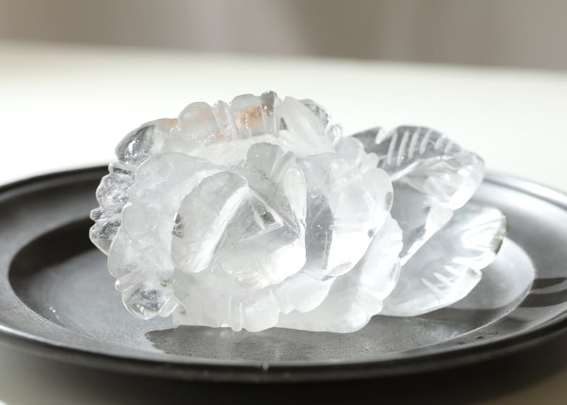 エドワード淺井さんによる技入り❣️【高次元・高周波数の人を呼ぶ