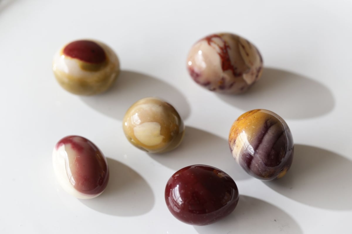 fit=scale-down,w=1200