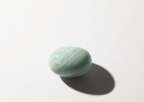 【波のような心】アズマー タンブル