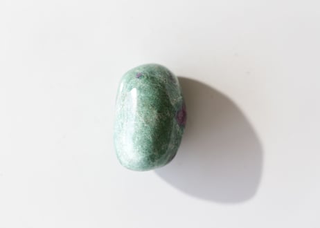 【叡智】ルビーインフックサイト タンブル