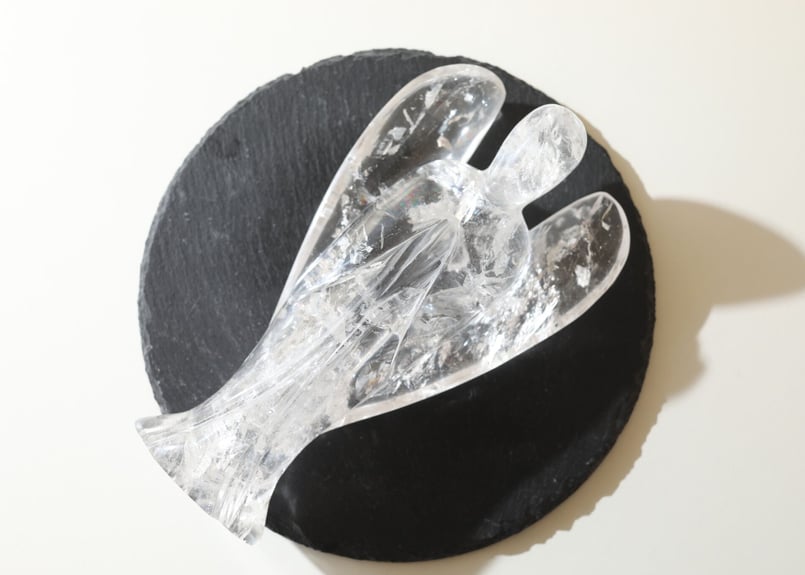 レムリアンエンジェル【守護】 レムリアンエンジェル【守護】