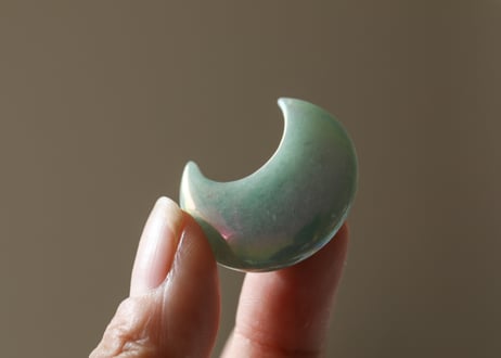 ハートチャクラの癒しセット ※イベントクーポン使用不可