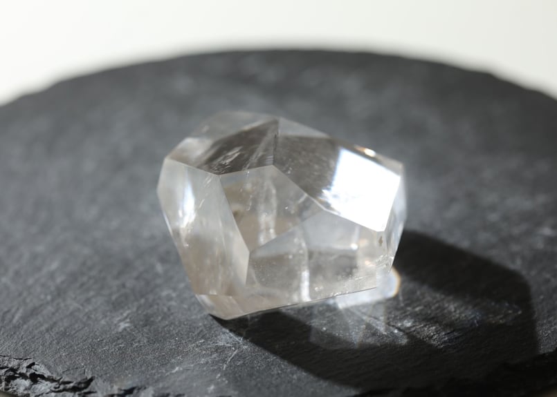 輝きの本質】レムリアンシード 磨き | Y.S.Y24