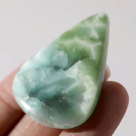 ヘミモルファイト | STORES