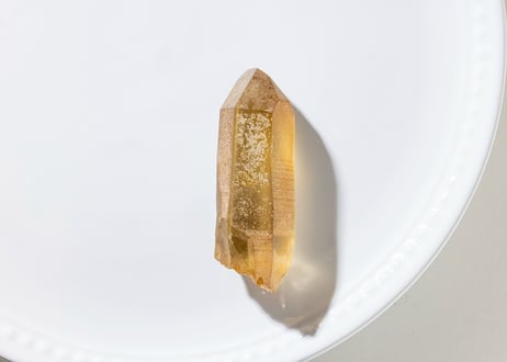 全て一点物⭐︎ヒーリングワンド⭐︎使い方教えます ヒーリングワンドの使い方