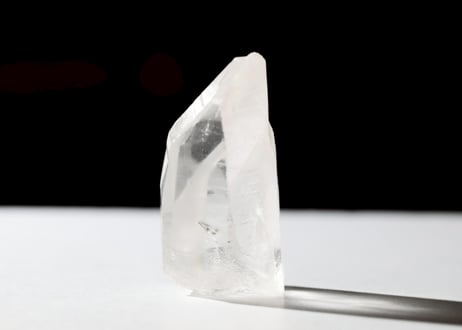 葉月ゆうによる技封入❣️【7億円のヒーリングエネルギー】ミナスジェライス州産 レムリアンシード ツイン ※イベントクーポン使用不可