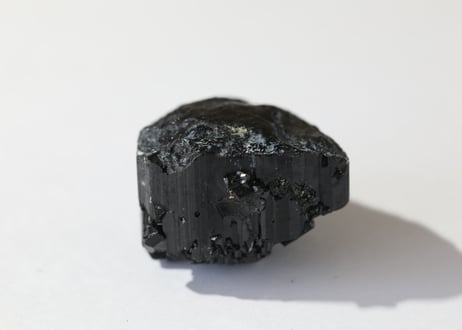 【healthy】ブラックトルマリン 原石