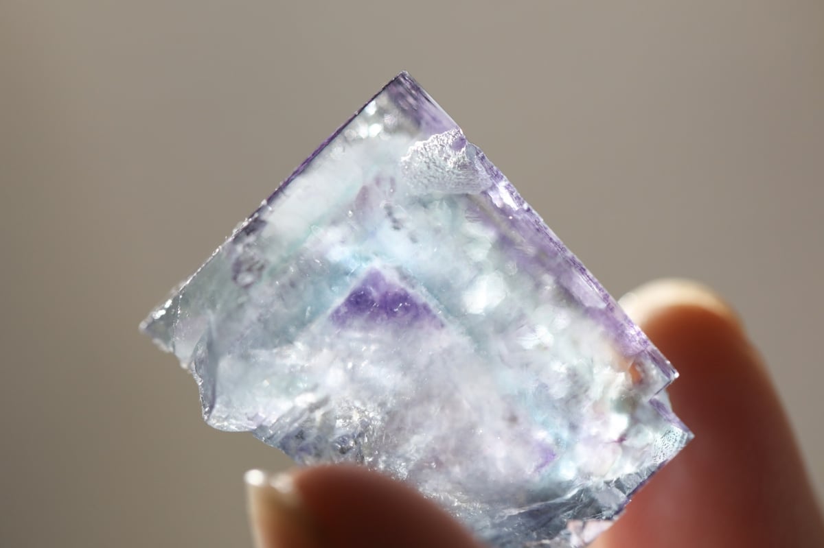 フローライト原石 フローライト 原石 ｜石の販売専門店【vec stone club】