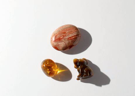お金に愛されるコアラの豊かさセット