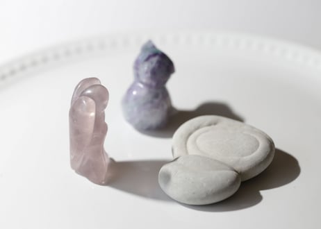【あなたを助ける】精霊セットA