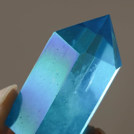 オーラクォーツ | STORES