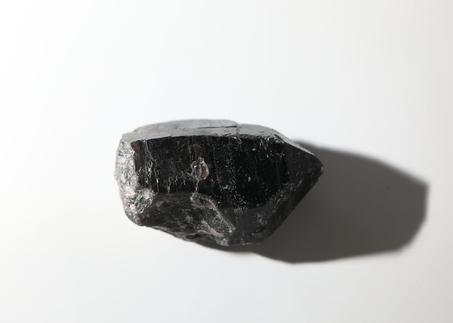 661560439ddf720e19648b47