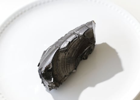 技封入❣️【宇宙意識と接続する】エリートシュンガイト 【宇宙からの恵み】 ※イベントクーポン使用不可